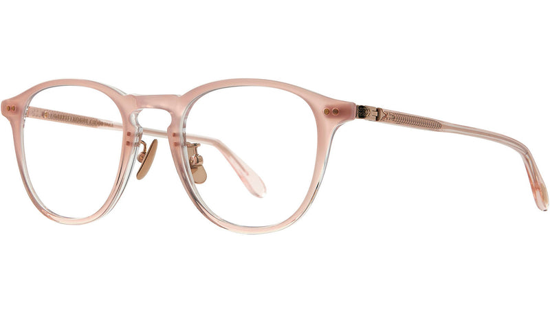 Hampton J Pink Lemonade