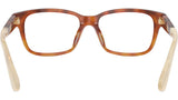 BC3003 1012 Havana