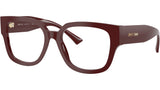JC3042B 5057
