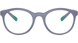 8056597788113_1.jpg