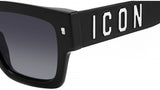 ICON 0021/S 807 9O