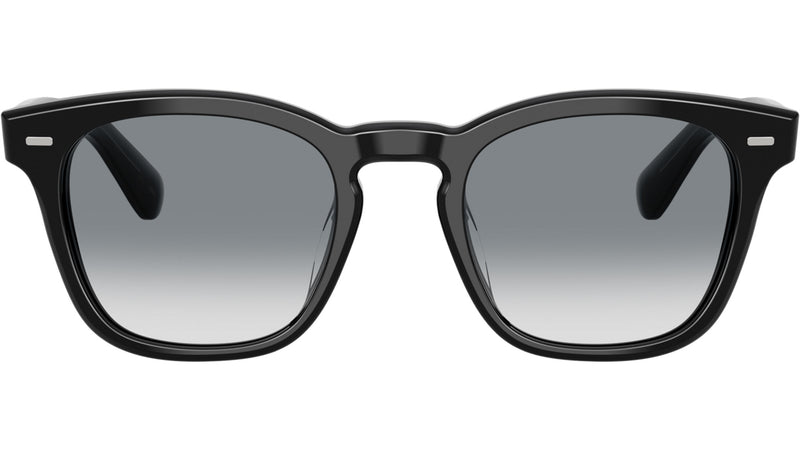 Arliss OV5632SU 18267O