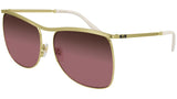 GG0820S 004