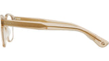 810018277109_3.jpg