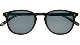 Kinney Sun Black