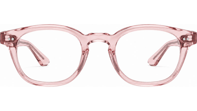 01 Optic Pink