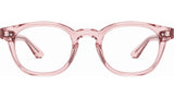 01 Optic Pink