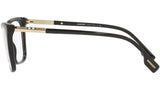 Sally BE2348 3001 Black