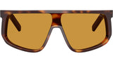 SPR D21-U 15W-50P