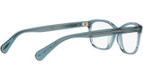 Follies OV5194 washed teal