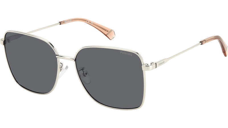 PLD 4158/G/S/X 010 M9