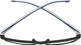 C FLEX 07/G 003