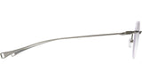 Lancier LSA-130 02