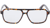 Style 81 Dark Havana