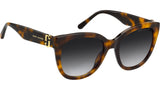 MARC 885/S 086 9O