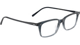 Neylan OV5579U 1777