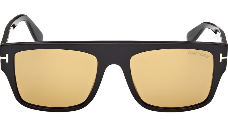 Dunning-02 FT0907 01E