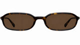 Edith Deep Tortoise