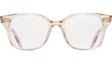 9990 Optical 04