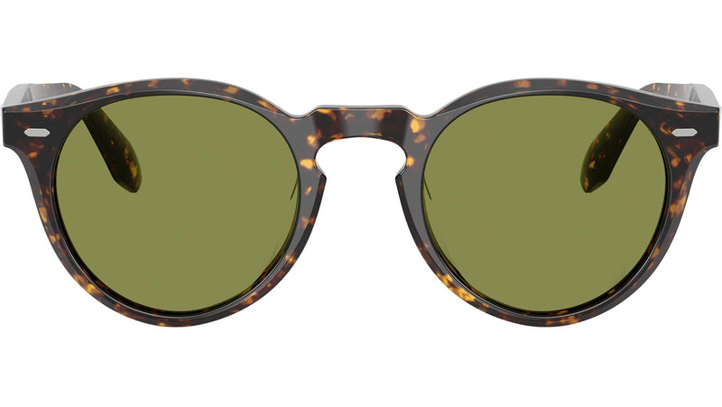 N.07 Sun OV5587SU 174121