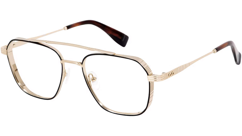 Cézanne 67431 0 Gold