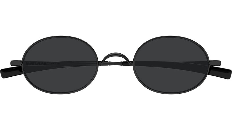 SL 948 T 001