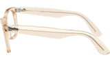 RB 4340V Optics 8539