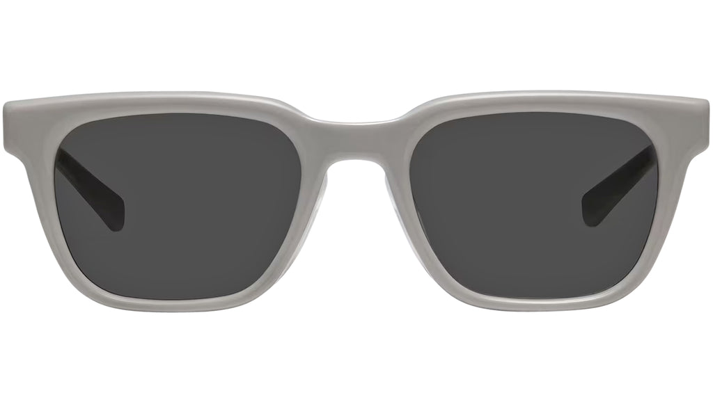 Maison Margiela × Gentle Monster MM110 Occhiali da sole Maison Margiela ✕ Gentle Monster MM110 G10