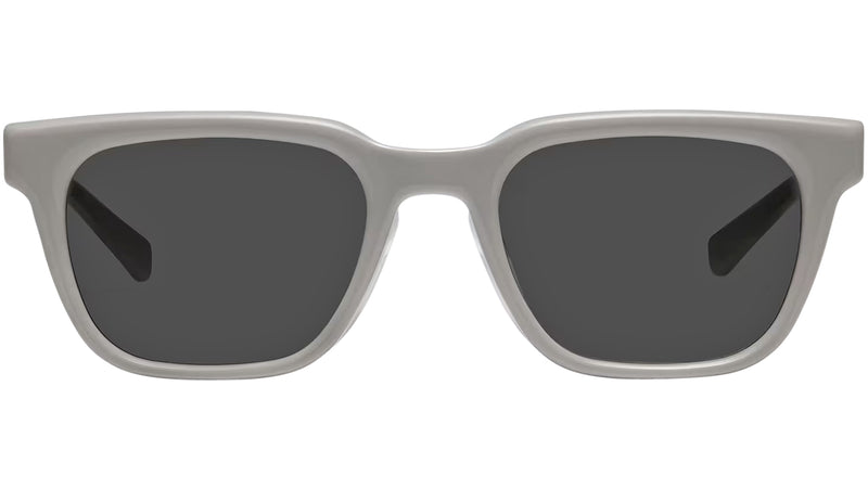 Maison Margiela X Gentle Monster MM110 G10 Grey