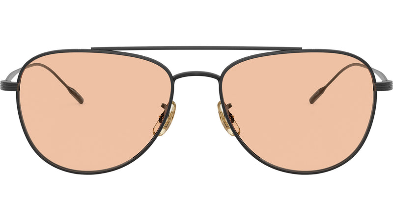 Stilson OV1363T 5062