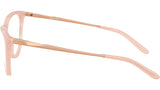 BMNG Arc OX8202 04