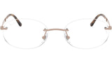 RB3767V Optics 3207