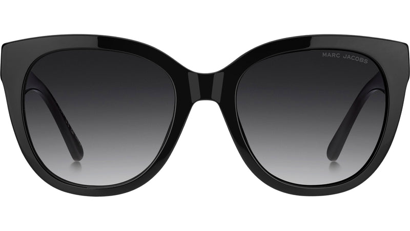 MARC 885/S 807 9O