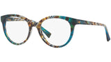 3070 004 multi