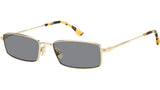 VB 1021/S HM2 IR