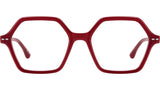 197737057114_1.jpg