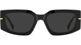 VB 7018/S 807 IR