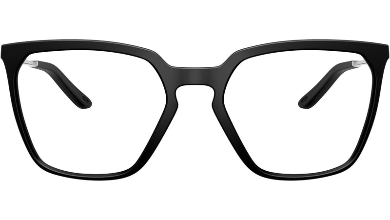 Bmng SQ OX8189 01 Satin Black