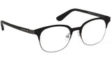 664689675258_6.jpg