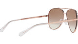 Chelsea Bright MK1101B 11086F Rose Gold