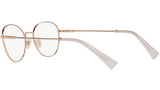 MU 50UV SVF1O1 rose gold