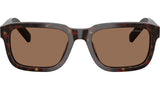 SPR D16 17N-60M