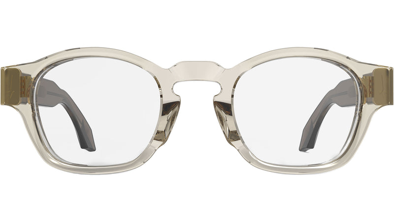 Dawn Beige