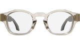 Dawn Beige