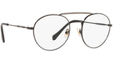 MU 51RV 1621O1 black