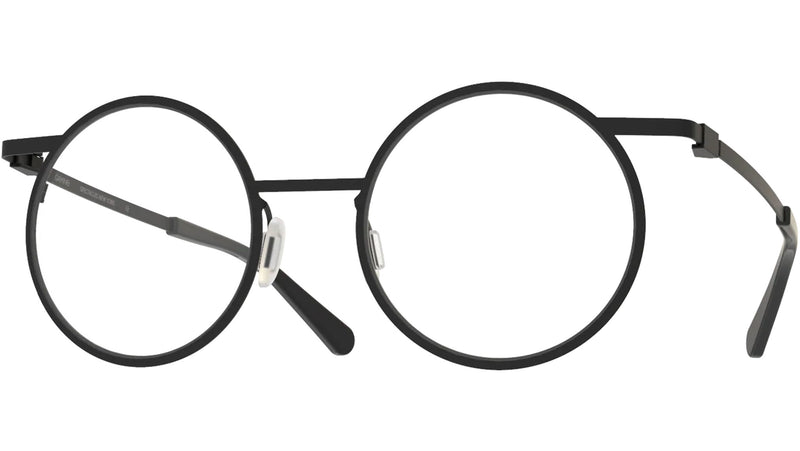 Soderalm Black