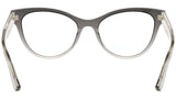 MU 01TV 05I1O1 grey gradient