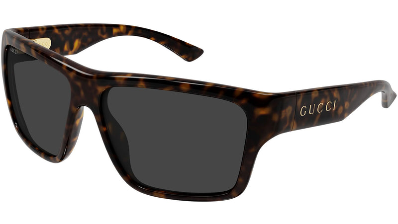 GG2239S 002