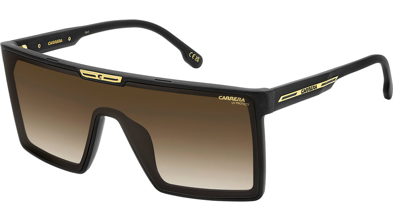 VICTORY C 07/S 003 86