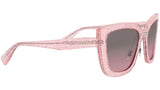 MU 03VS 1467L1 glitter pink